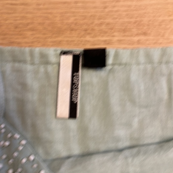 Crop top - Picture 2 of 2